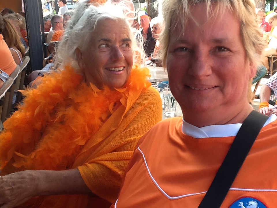 Ipad Marianne 398.JPG